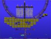 Screenshot of “Arrr! a Pirate ship!”