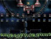 Screenshot of war III