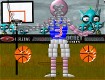 Screenshot of “basket ball”