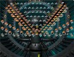 Screenshot of “Powerups? Off edge?? Genius!!”
