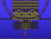 Screenshot of “"Nudge" your way up!”