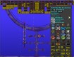 Screenshot of william.m mania 10