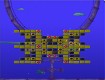 Screenshot of “Centering rings”