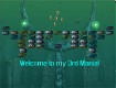 Screenshot of william.m mania 3