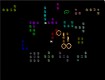 Screenshot of william.m mania 7