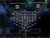 Screenshot of “hmm don't press that switch! or if you want a challenge Just Do IT!”