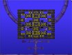 Screenshot of “Freaky Edges”