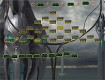 Screenshot of “Movement Pyramid”