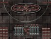 Screenshot of “Infinity Power Ups”